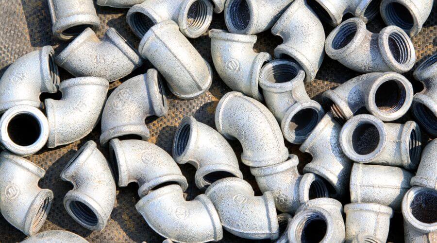 Professional Storm Sewer Service in Sugar Grove, IL